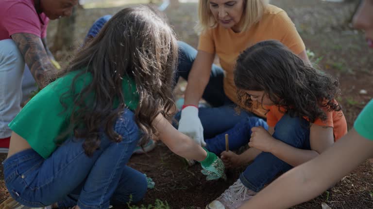 Best Organic Lawn Care Solutions  in Monarch Mill, SC